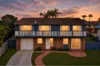 3 Jamon Place, Corindi Beach, NSW 2456-Image