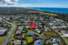 3 Jamon Place, Corindi Beach, NSW 2456-Image