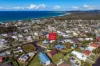 3 Jamon Place, Corindi Beach, NSW 2456-Image