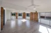 3 Jamon Place, Corindi Beach, NSW 2456-Image