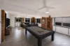 3 Jamon Place, Corindi Beach, NSW 2456-Image