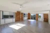 3 Jamon Place, Corindi Beach, NSW 2456-Image