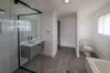 3 Jamon Place, Corindi Beach, NSW 2456-Image