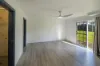 3 Jamon Place, Corindi Beach, NSW 2456-Image