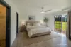 3 Jamon Place, Corindi Beach, NSW 2456-Image