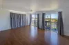 3 Jamon Place, Corindi Beach, NSW 2456-Image