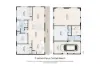 3 Jamon Place, Corindi Beach, NSW 2456-Floorplan