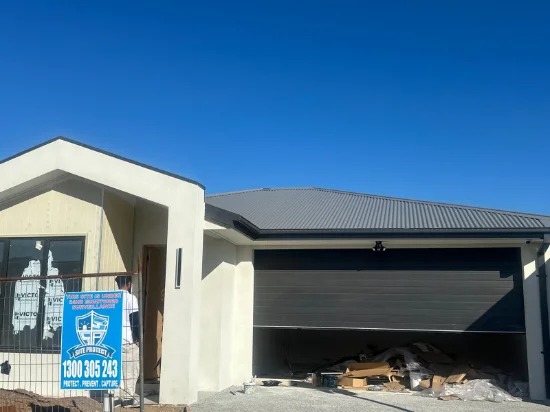 3 Janaki Street, Werribee, Vic 3030