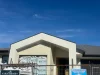 3 Janaki Street, Werribee, Vic 3030-Image
