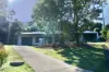 3 Jane Court, Nambour, Qld 4560