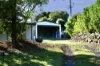 3 Jane Court, Nambour, Qld 4560-Image
