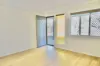 3 Jane Court, Nambour, Qld 4560-Image