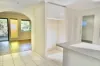 3 Jane Court, Nambour, Qld 4560-Image