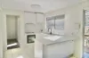 3 Jane Court, Nambour, Qld 4560-Image