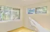 3 Jane Court, Nambour, Qld 4560-Image