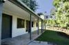3 Jane Court, Nambour, Qld 4560-Image