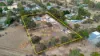 3 Jane Crescent, Lewiston, SA 5501