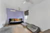 3 Jane Crescent, Lewiston, SA 5501-Image