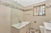 3 Jane Crescent, Lewiston, SA 5501-Image