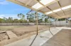 3 Jane Crescent, Lewiston, SA 5501-Image