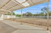 3 Jane Crescent, Lewiston, SA 5501-Image