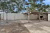 3 Jane Crescent, Lewiston, SA 5501-Image