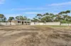 3 Jane Crescent, Lewiston, SA 5501-Image