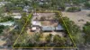 3 Jane Crescent, Lewiston, SA 5501-Image