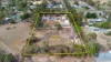 3 Jane Crescent, Lewiston, SA 5501-Image