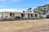 3 Jane Crescent, Lewiston, SA 5501-Image