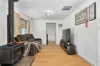 3 Jane Crescent, Lewiston, SA 5501-Image