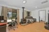 3 Jane Crescent, Lewiston, SA 5501-Image