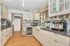 3 Jane Crescent, Lewiston, SA 5501-Image