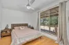 3 Jane Crescent, Lewiston, SA 5501-Image