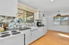 3 Jane Crescent, Lewiston, SA 5501-Image