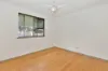3 Jane Crescent, Lewiston, SA 5501-Image