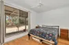 3 Jane Crescent, Lewiston, SA 5501-Image