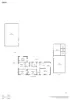 3 Jane Crescent, Lewiston, SA 5501-Floorplan