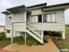 3 Jane Street, Yarraman, Qld 4614