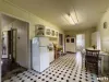 3 Jane Street, Yarraman, Qld 4614-Image
