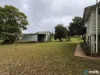 3 Jane Street, Yarraman, Qld 4614-Image