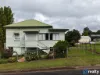 3 Jane Street, Yarraman, Qld 4614-Image