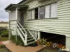 3 Jane Street, Yarraman, Qld 4614-Image