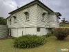 3 Jane Street, Yarraman, Qld 4614-Image