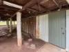 3 Jane Street, Yarraman, Qld 4614-Image