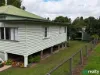 3 Jane Street, Yarraman, Qld 4614-Image