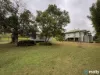 3 Jane Street, Yarraman, Qld 4614-Image