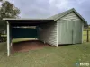 3 Jane Street, Yarraman, Qld 4614-Image