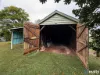 3 Jane Street, Yarraman, Qld 4614-Image
