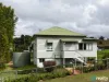 3 Jane Street, Yarraman, Qld 4614-Image
